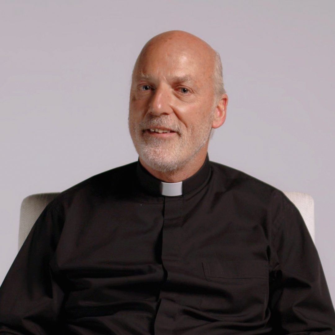 Podcast – “El Papa Francisco nos hizo una súplica: no aflojar” – Don José Pedro Manglano